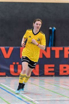Bild 27 - F Budenzauber Ueberregional